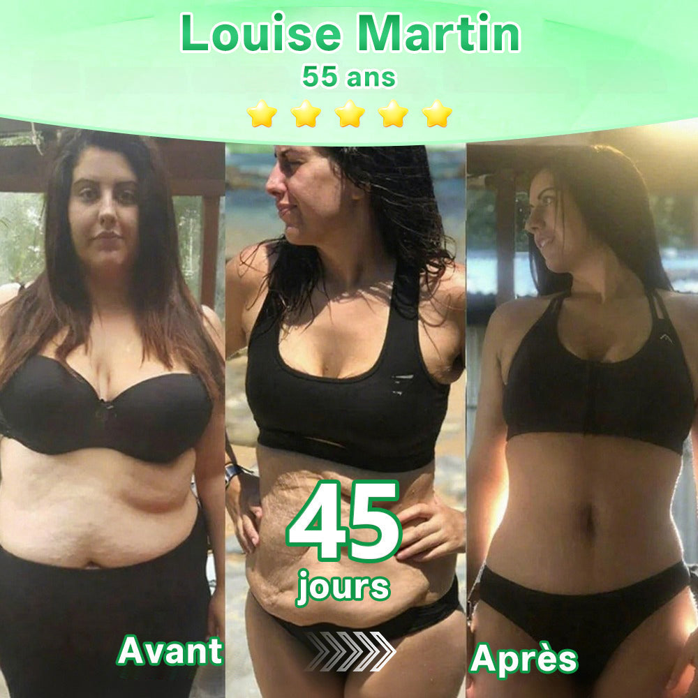 𝐅𝐑𝐀 𝐑𝐞𝐜𝐨𝐦𝐦𝐚𝐧𝐝é 𝐩𝐚𝐫 𝐥𝐞𝐬 𝐦é𝐝𝐞𝐜𝐢𝐧𝐬| 𝐏𝐚𝐭𝐜𝐡 𝐦𝐢𝐜𝐫𝐨𝐧𝐞𝐞𝐝𝐥𝐞 𝐍𝐚𝐧𝐨 𝐒𝐩𝐚𝐫𝐤𝐥𝐲𝐫𝐚® 𝐁𝐞𝐫𝐛𝐞𝐫𝐢𝐧𝐞 𝟔-𝐞𝐧-𝟏 | ✅ 𝐒𝐨𝐮𝐭𝐞𝐧𝐮 𝐩𝐚𝐫 𝐥𝐚 𝐬𝐜𝐢𝐞𝐧𝐜𝐞 | 𝐅𝐨𝐫𝐦𝐮𝐥𝐞 𝟔-𝐞𝐧-𝟏 | 𝐑é𝐬𝐮𝐥𝐭𝐚𝐭𝐬 𝐞𝐧 𝟕 𝐣𝐨𝐮𝐫𝐬 🏅