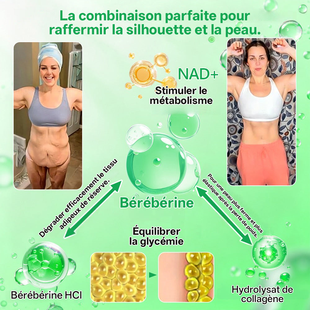 𝐅𝐑𝐀 𝐑𝐞𝐜𝐨𝐦𝐦𝐚𝐧𝐝é 𝐩𝐚𝐫 𝐥𝐞𝐬 𝐦é𝐝𝐞𝐜𝐢𝐧𝐬| 𝐏𝐚𝐭𝐜𝐡 𝐦𝐢𝐜𝐫𝐨𝐧𝐞𝐞𝐝𝐥𝐞 𝐍𝐚𝐧𝐨 𝐒𝐩𝐚𝐫𝐤𝐥𝐲𝐫𝐚® 𝐁𝐞𝐫𝐛𝐞𝐫𝐢𝐧𝐞 𝟔-𝐞𝐧-𝟏 | ✅ 𝐒𝐨𝐮𝐭𝐞𝐧𝐮 𝐩𝐚𝐫 𝐥𝐚 𝐬𝐜𝐢𝐞𝐧𝐜𝐞 | 𝐅𝐨𝐫𝐦𝐮𝐥𝐞 𝟔-𝐞𝐧-𝟏 | 𝐑é𝐬𝐮𝐥𝐭𝐚𝐭𝐬 𝐞𝐧 𝟕 𝐣𝐨𝐮𝐫𝐬 🏅