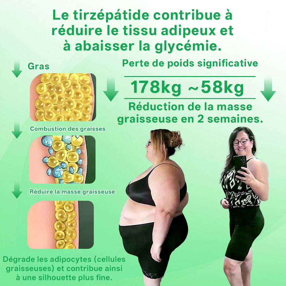 𝐅𝐑𝐀 𝐑𝐞𝐜𝐨𝐦𝐦𝐚𝐧𝐝é 𝐩𝐚𝐫 𝐥𝐞𝐬 𝐦é𝐝𝐞𝐜𝐢𝐧𝐬| 𝐏𝐚𝐭𝐜𝐡 𝐦𝐢𝐜𝐫𝐨𝐧𝐞𝐞𝐝𝐥𝐞 𝐍𝐚𝐧𝐨 𝐒𝐩𝐚𝐫𝐤𝐥𝐲𝐫𝐚® 𝐁𝐞𝐫𝐛𝐞𝐫𝐢𝐧𝐞 𝟔-𝐞𝐧-𝟏 | ✅ 𝐒𝐨𝐮𝐭𝐞𝐧𝐮 𝐩𝐚𝐫 𝐥𝐚 𝐬𝐜𝐢𝐞𝐧𝐜𝐞 | 𝐅𝐨𝐫𝐦𝐮𝐥𝐞 𝟔-𝐞𝐧-𝟏 | 𝐑é𝐬𝐮𝐥𝐭𝐚𝐭𝐬 𝐞𝐧 𝟕 𝐣𝐨𝐮𝐫𝐬 🏅