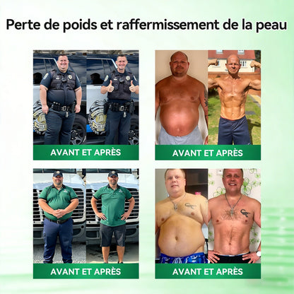 𝐌𝐑𝐄𝐕𝐁𝑺𝑰𝑵®  𝐏𝐚𝐭𝐜𝐡 𝐦𝐢𝐜𝐫𝐨𝐧𝐞𝐞𝐝𝐥𝐞 𝐧𝐚𝐧𝐨 𝟏𝟎-𝐞𝐧-𝟏 à 𝐥𝐚𝐫𝐠𝐞 𝐜𝐨𝐮𝐯𝐞𝐫𝐭𝐮𝐫𝐞 𝐚𝐦é𝐥𝐢𝐨𝐫é𝐞