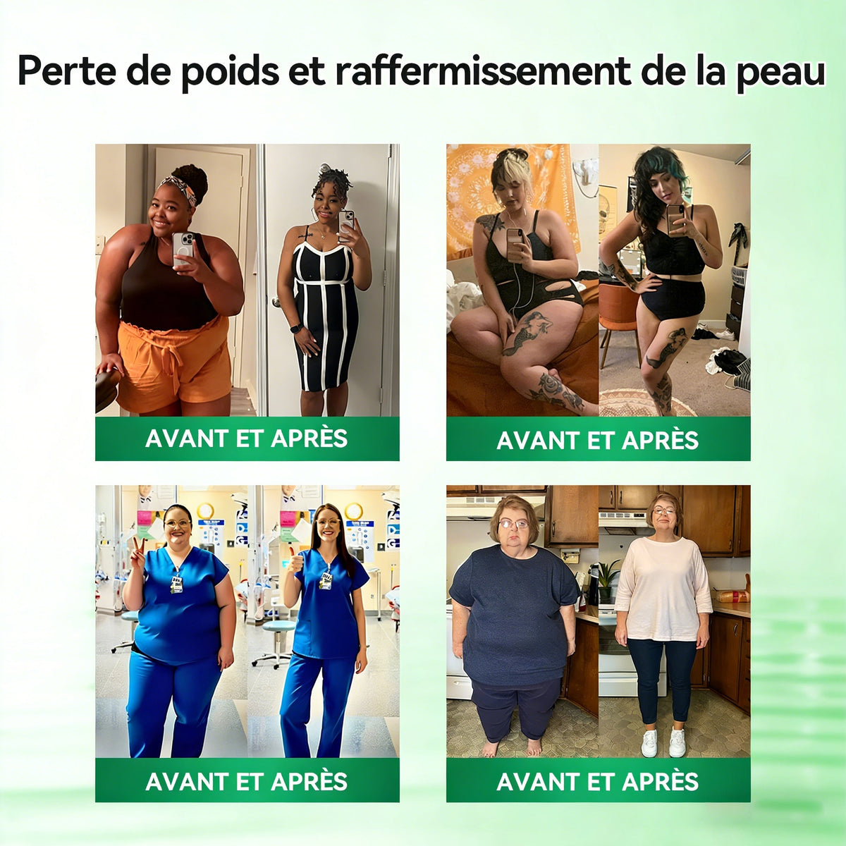 𝐌𝐑𝐄𝐕𝐁𝑺𝑰𝑵®  𝐏𝐚𝐭𝐜𝐡 𝐦𝐢𝐜𝐫𝐨𝐧𝐞𝐞𝐝𝐥𝐞 𝐧𝐚𝐧𝐨 𝟏𝟎-𝐞𝐧-𝟏 à 𝐥𝐚𝐫𝐠𝐞 𝐜𝐨𝐮𝐯𝐞𝐫𝐭𝐮𝐫𝐞 𝐚𝐦é𝐥𝐢𝐨𝐫é𝐞