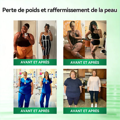 𝐌𝐑𝐄𝐕𝐁𝑺𝑰𝑵®  𝐏𝐚𝐭𝐜𝐡 𝐦𝐢𝐜𝐫𝐨𝐧𝐞𝐞𝐝𝐥𝐞 𝐧𝐚𝐧𝐨 𝟏𝟎-𝐞𝐧-𝟏 à 𝐥𝐚𝐫𝐠𝐞 𝐜𝐨𝐮𝐯𝐞𝐫𝐭𝐮𝐫𝐞 𝐚𝐦é𝐥𝐢𝐨𝐫é𝐞