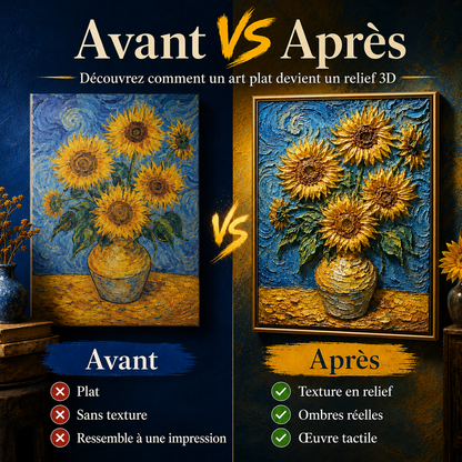 Économisez 50 % en commandant aujourd’hui丨🎁𝐁i𝐥𝐥𝐡𝐨𝐥® Stylo artistique 3D en relief – Transformez vos dessins plats en créations 3D à toucher