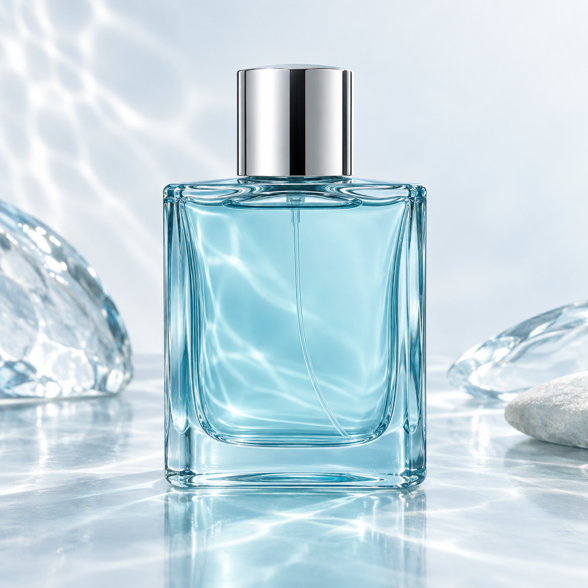 AZURE TIDE Eau de Parfum