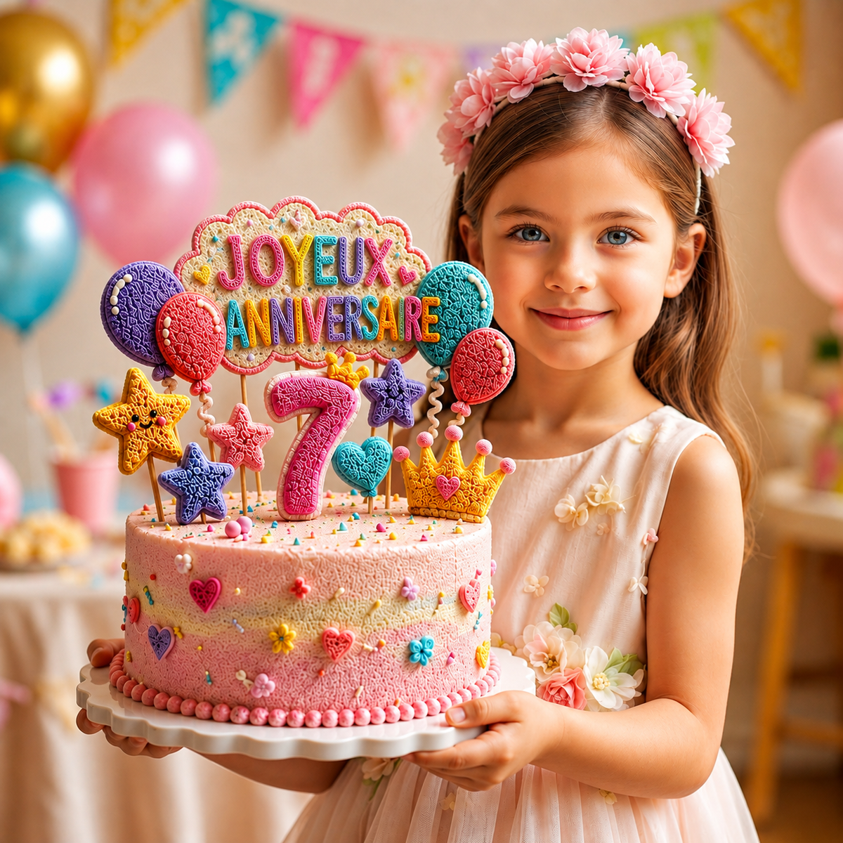 Économisez 50 % en commandant aujourd’hui丨🎁𝐁i𝐥𝐥𝐡𝐨𝐥® Stylo artistique 3D en relief – Transformez vos dessins plats en créations 3D à toucher