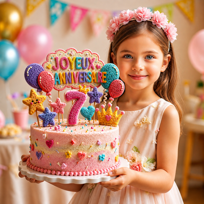Économisez 50 % en commandant aujourd’hui丨🎁𝐁i𝐥𝐥𝐡𝐨𝐥® Stylo artistique 3D en relief – Transformez vos dessins plats en créations 3D à toucher